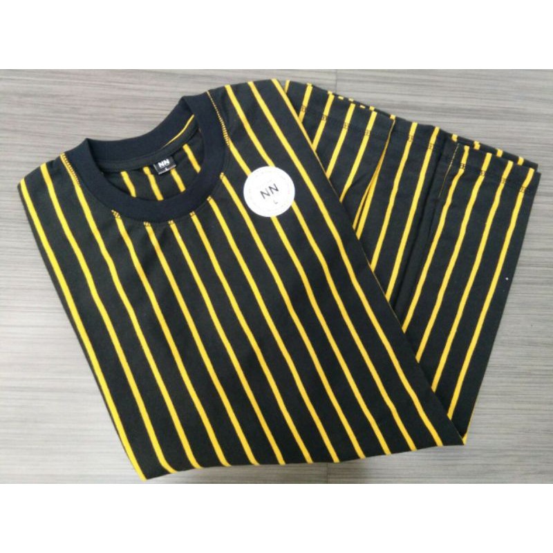 KAOS SALUR PREMIUM - KAOS BELANG PREMIUN