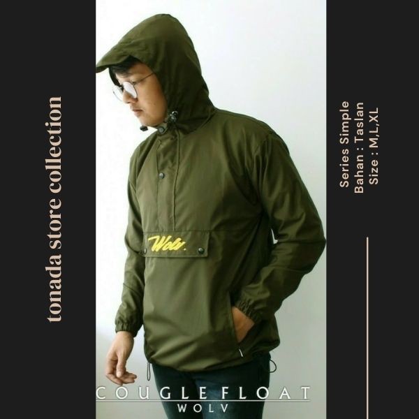 JAKET JEANS PRIA DISTRO COD TERBARU WANITA FASHION PRIA SANDWASH SALE LEVIS ORIGINAL CEWEK JEANS