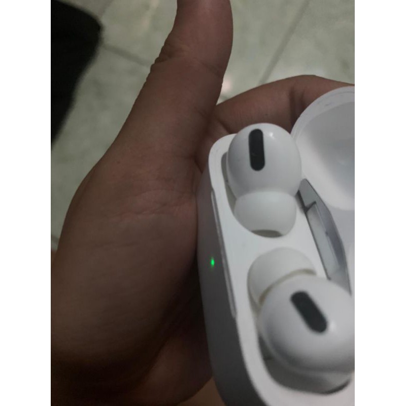 Airpods pro original