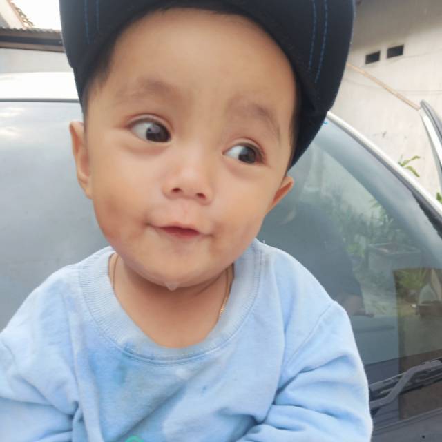 triyagalihwijonarko29844