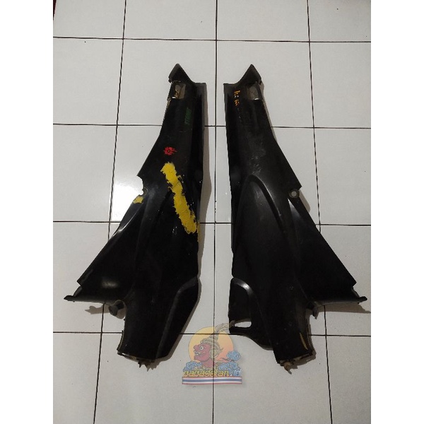 body karisma bagol thailand aka mocin