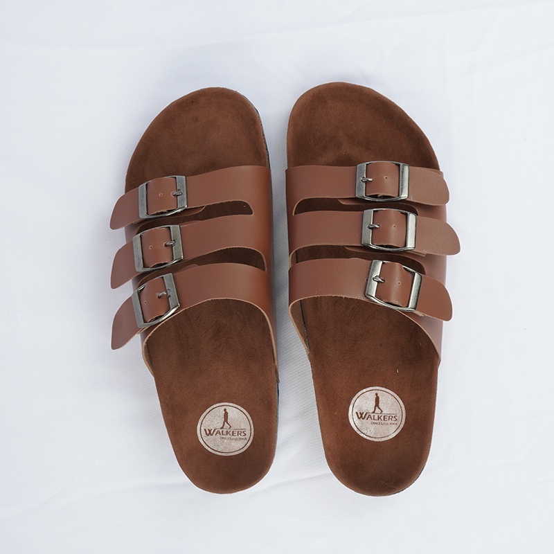 PROMO - SANDAL PRIA - SANDAL COWOK - SENDAL PRIA - SANDAL KEREN - SANDAL SLIDE -SANDAL JEPIT