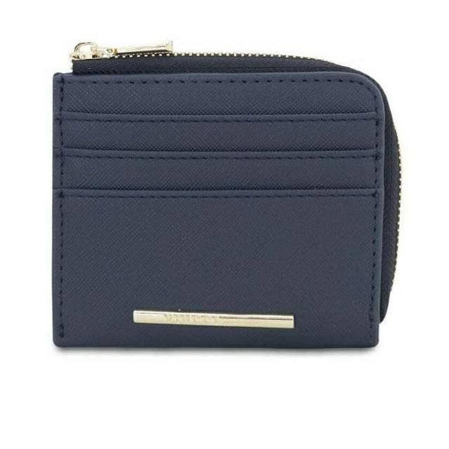 ORIGINAL VINCCI WALLETS. DOMPET / CARDHOLDER VINCCI