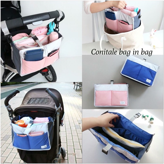 CONITALE BAG IN BAG - liss_stuffcorner