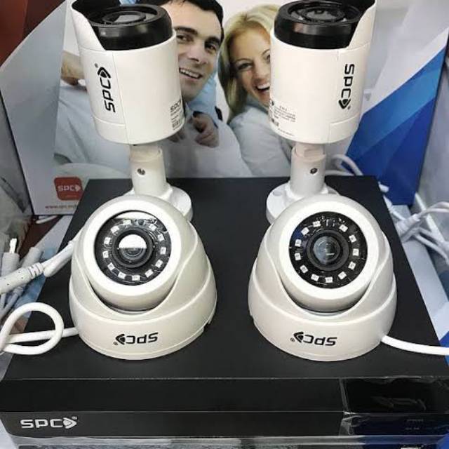 cctv spc