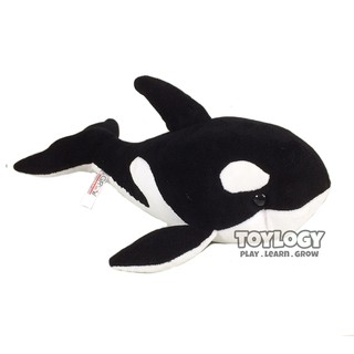 51 Gambar Hewan Hitam Putih Gratis Terbaru