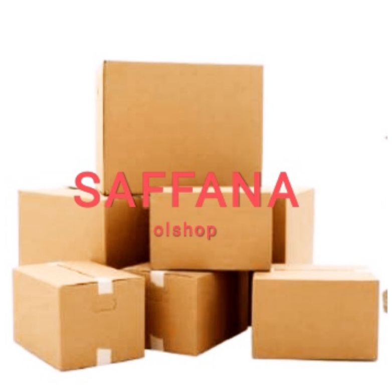 

KARDUS PACKING KHUSUS
