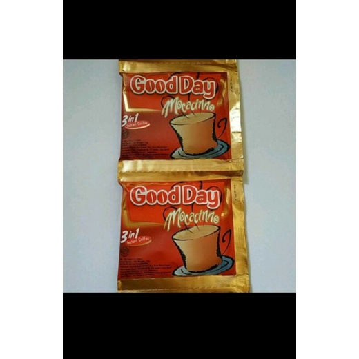 

kopi good day moccacino