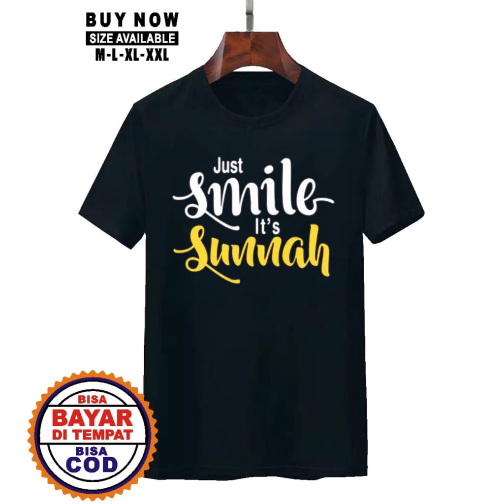 kaos dakwah islami hijrah tawheed istighfar muslim distro murah-1