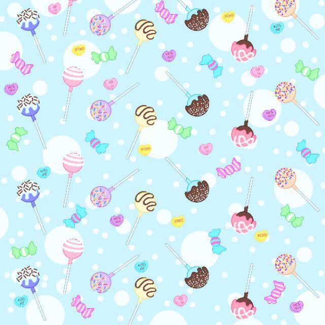 Gorden Pintu Hordeng Rumbai Rempel Jendela Karakter Kain Catra