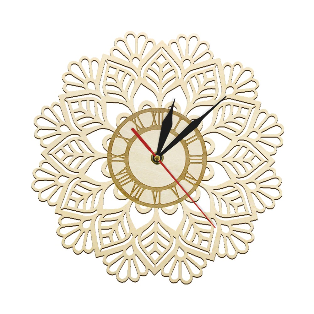 Snowflake Wooden Wall Clock Winter Christmas Snow Wall Art Holiday Home Decor Laser Cut Shopee Indonesia Snowflake Wooden Wall Clock Winter Christmas Snow Wall Art Holiday Home Decor Laser Cut Shopee Indonesia