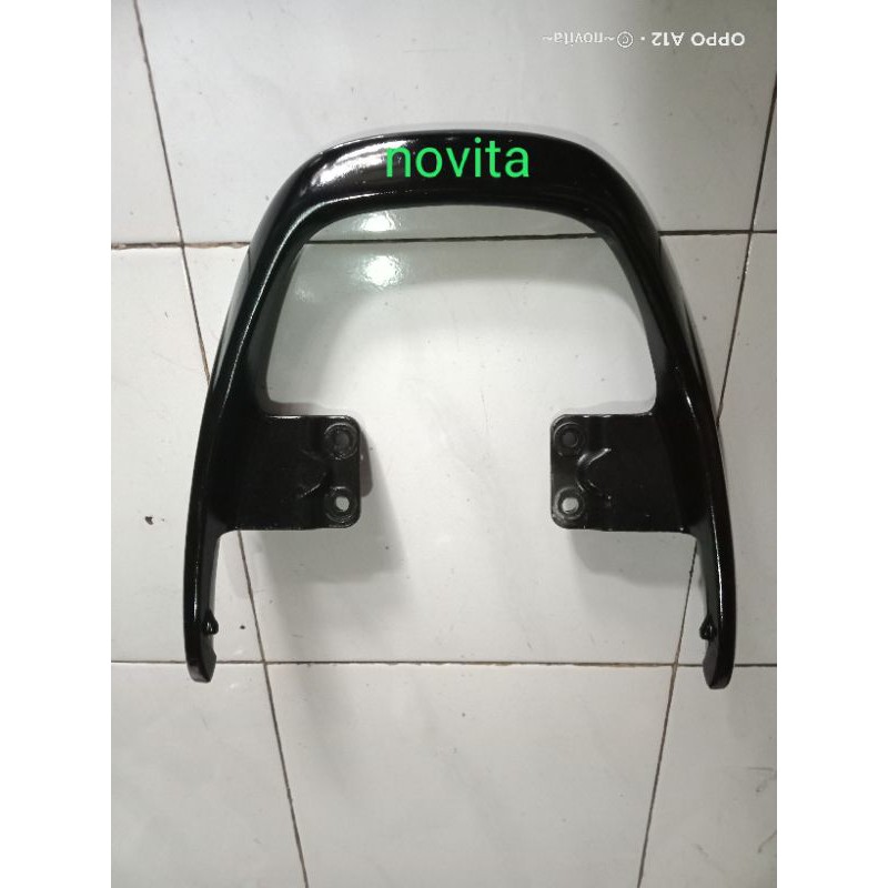 planger begel behel megapro new primus original