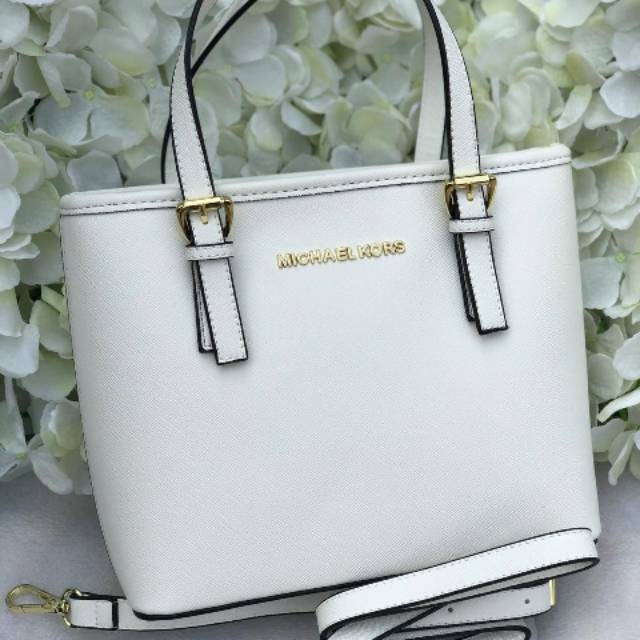 TAS BRANDED MURAH MK TOTE MINI(25x10x20)