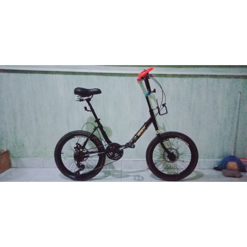 minion phoenix japan ukuran 20