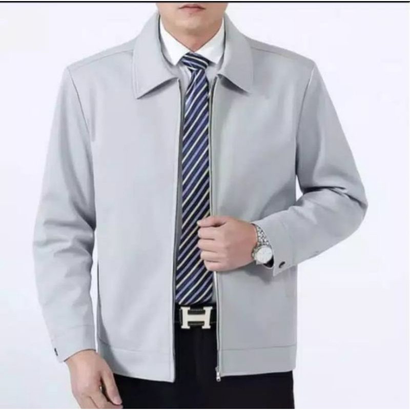 Jas jasket pria jas pria jas formal semi jas jasket santri jasket kantor jasket terbaru