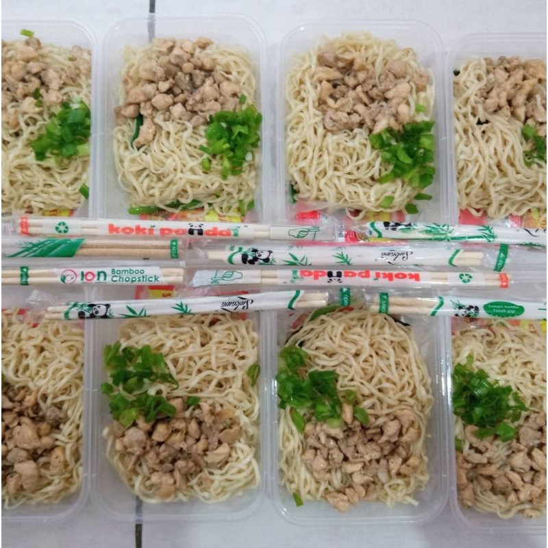 

mie ayam
