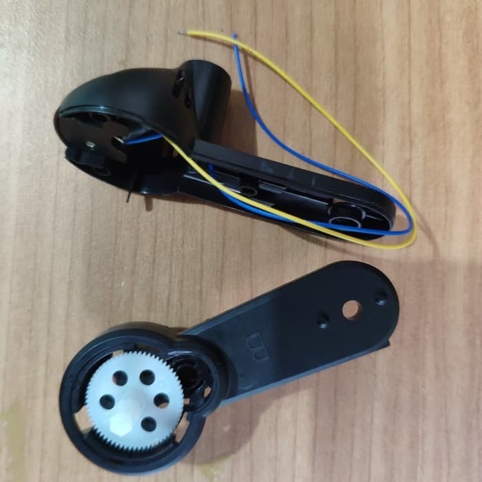 Arm SG900 SG900S F196 Lengan Drone