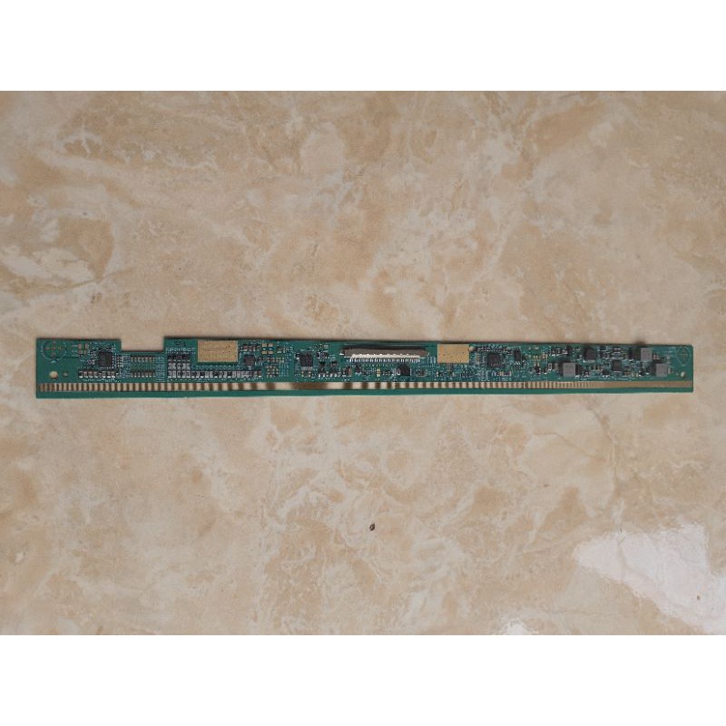 Tcon/ tikon Polytron PLD32V7510S / 32V7510