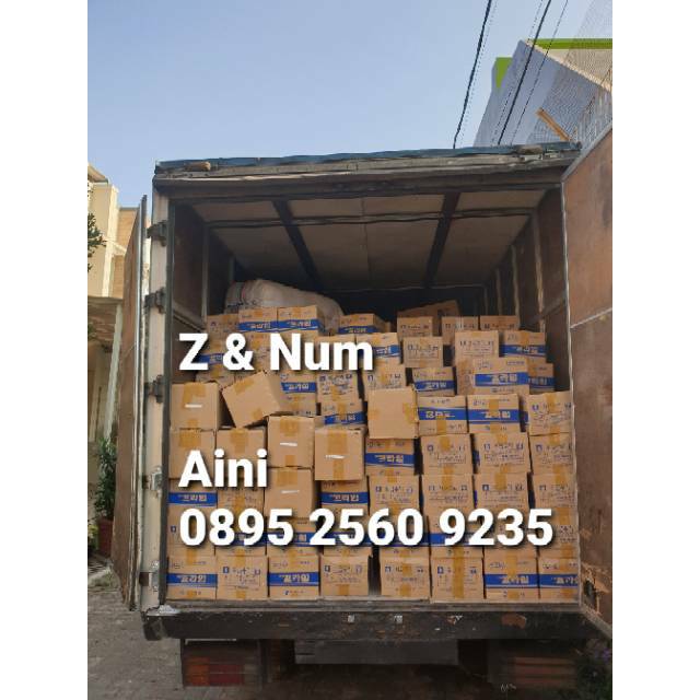 SABUN KOREA SABUN BADAN / SABUN TELUR GOLDEN EGG SOAP / SABUN PRIME LUS PINK