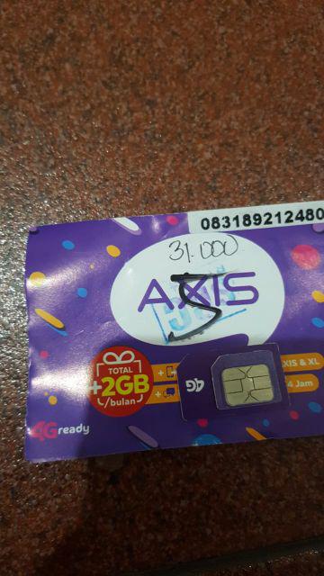 Ls Sprei Bonita 180 X 200 King Size No.1 Motif Thalia/revanda/mexico/citra