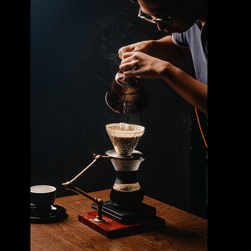 

Terbaru 0VAVH ARUTALA Kopi Arabika Mandailing 200 gram 57 Model Terkini