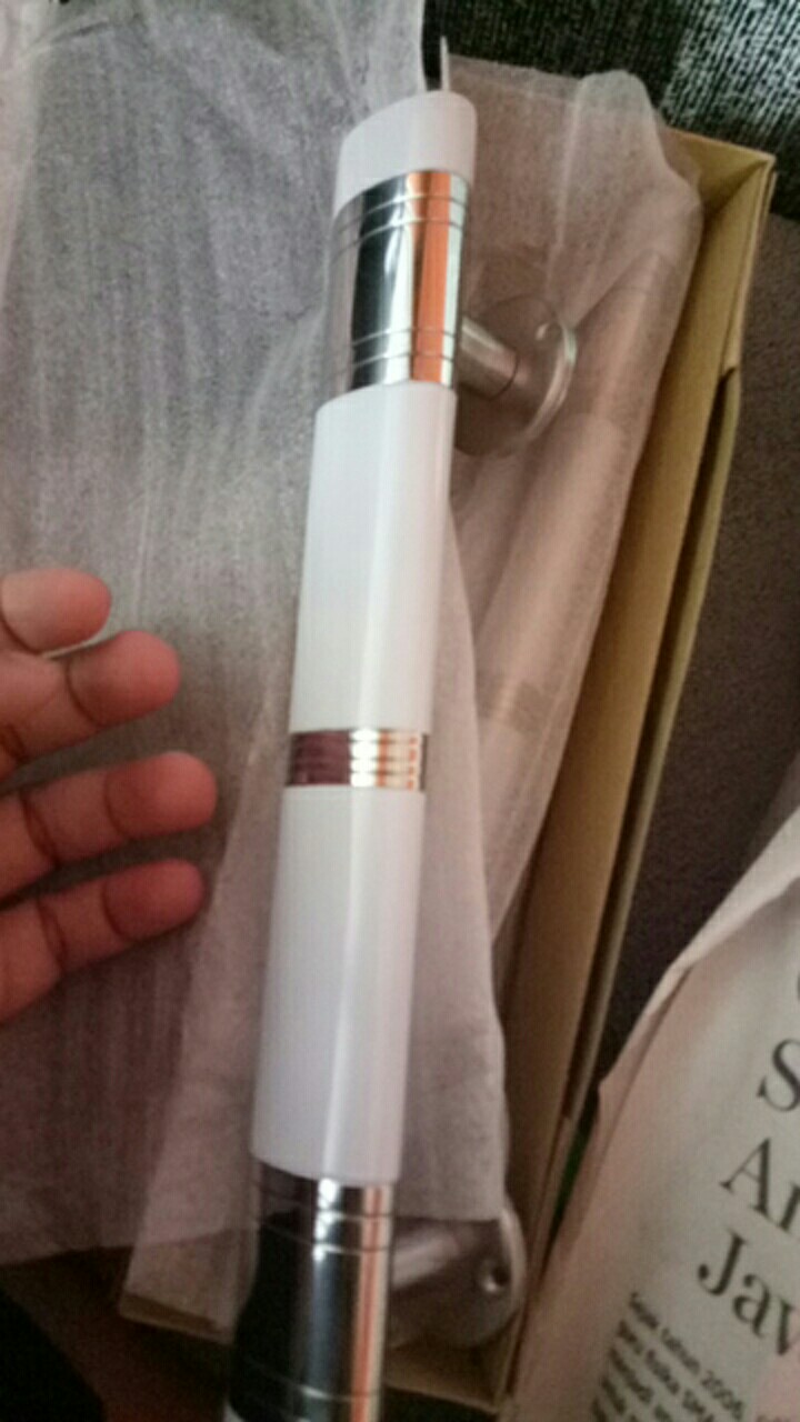 Tarikan Pintu / Handle Pintu Rumah / Pegangan Pintu Rumah / Tarikan Pintu Minimalis.