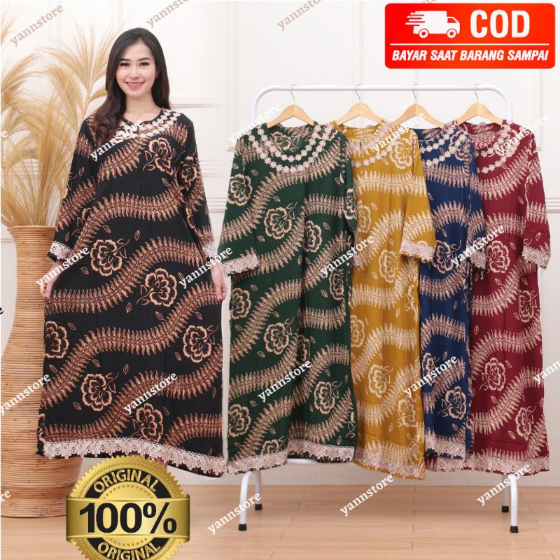 LONGDRESS ARABIAN AINI LONGDRESS RENDA ARABIAN BUSUI MOTIF KEKINIAN MODEL TERBARU