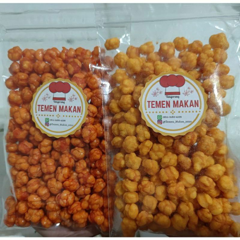 

PILUS 100gr RASA PEDAS MANIS GURIH BALADO | PILUS AUSTRALIA | PILUS JAGUNG | PILUS NGEBUT | PILUS ARAB | PILUS PEDAS MANIS | PILUS POP CORN | PILUS MERAH | PILUS CIKUR | PILUS RUJAK | PILUS TELUR IKAN