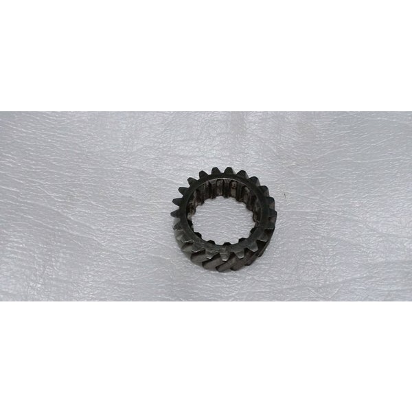 gigi primer yamaha F1ZR original