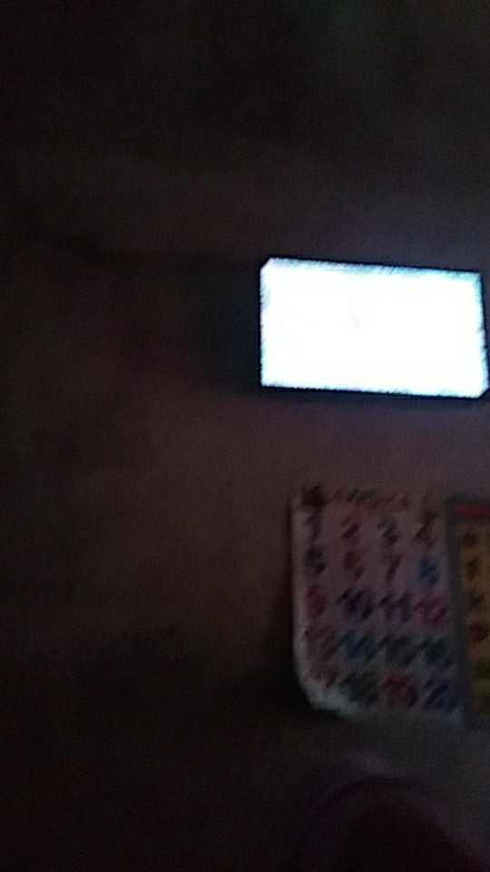 Bswart Batik Hrb026 Kenongo Hem Pendek Padi Pekalongan M L Xl Batik Pria Murah Modern Grosir