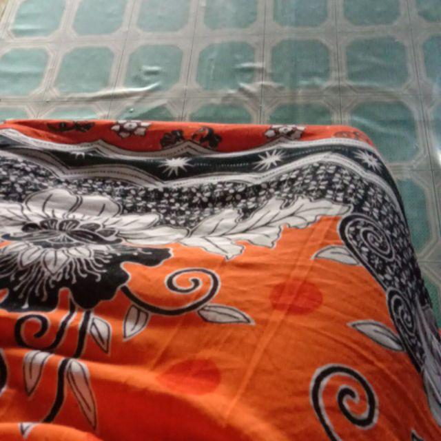 [1kg=65 Pcs] Sg203 Co  Klip Penjepit Mata Nanas Dengan Bahan Stainless Steel Dan Bentuk Buah Nanas