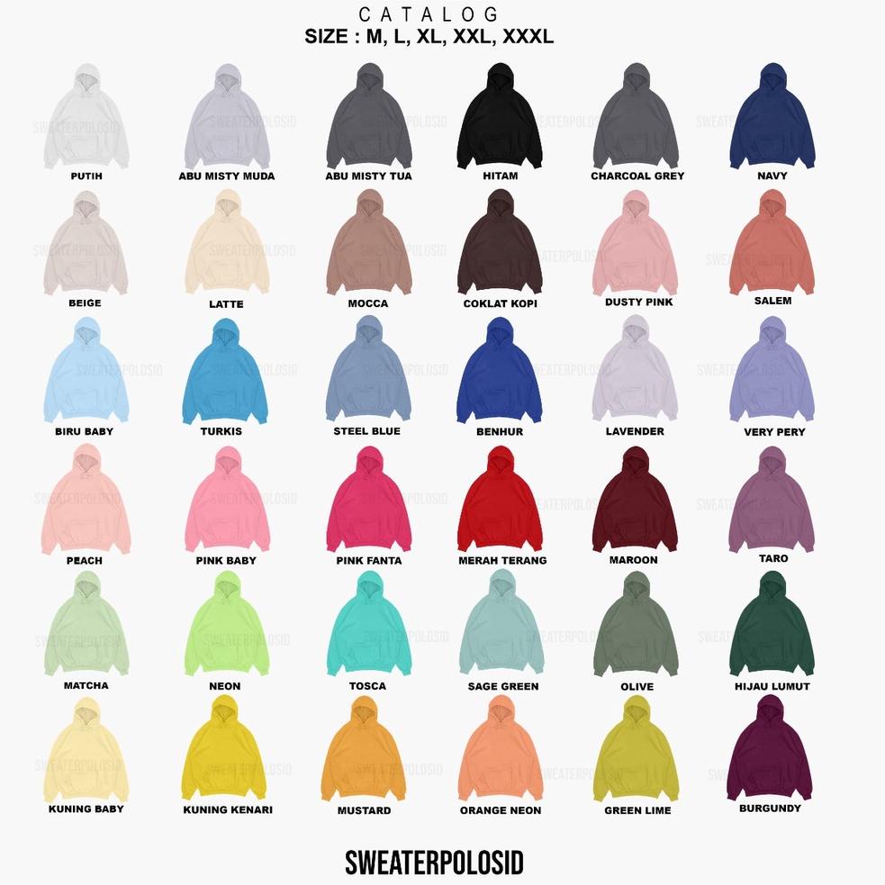 "TAK.20Au22ᵟ" Hoodie Jumper Pandemic S-XXL