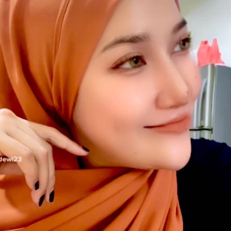 Pasmina Melayu