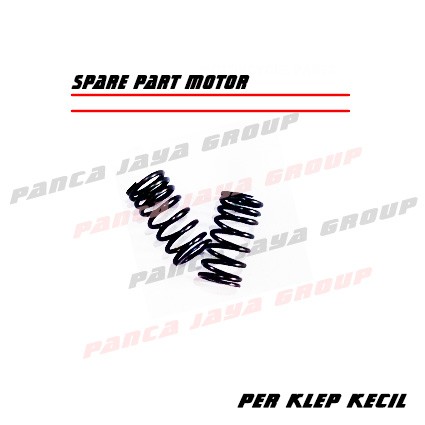 PER KLEP KECIL ARASHI CRYSTAL CRISTAL RC BRAVO SMASH SHOGUN R 110 NEW SHOGUN NEW SP FL FD NR RR