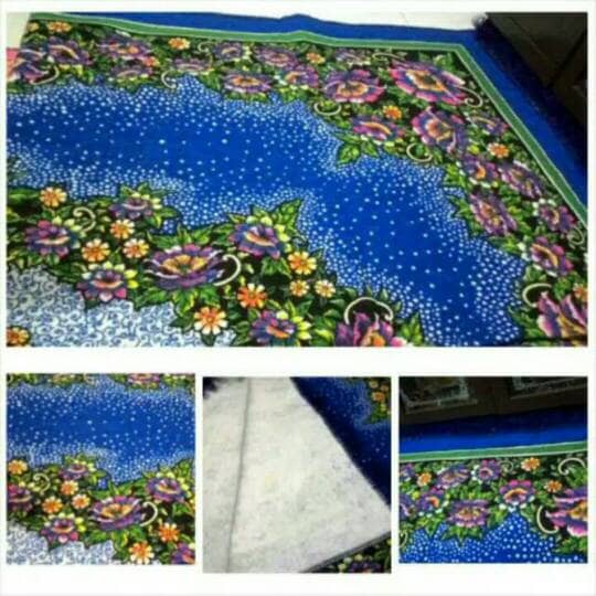 Karpet jaguar 200x300 - carpet lantai - karpet permadani