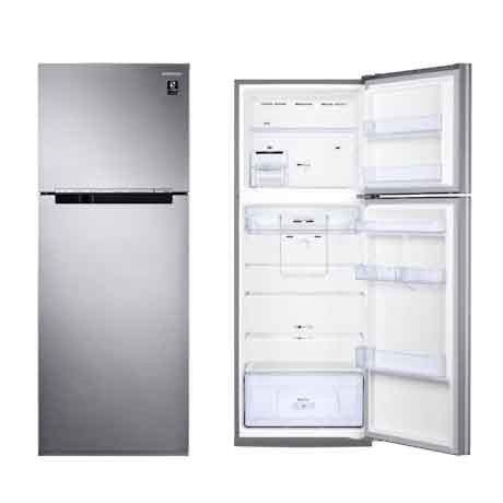 Kulkas Samsung 2 Pintu RT38K503JS8