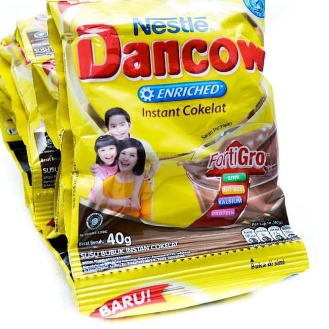 

IDb0B5n--Susu Dancow Sachet Per Renceng isi 10pc