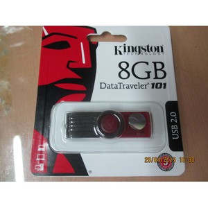 flashdisk kingston 8 gb original