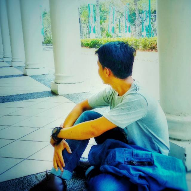 apandiocaf