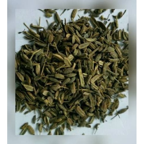 

Adas Jamu Kering / Adas Jawa 500 g