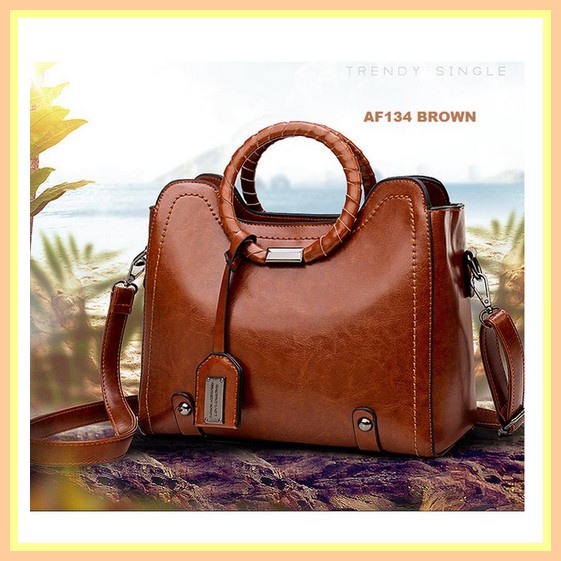 Lu63 Tas Pesta Mewah Charles & Keith Ck Wanita Branded Bermerek Selemp Tas Wanita  Set Tas B