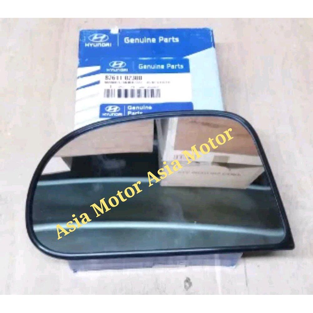 Kaca Spion Kiri Hyundai Atoz KIA Visto Original