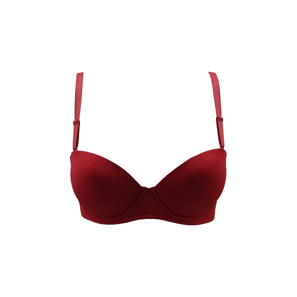 Luludi Dearie LB 5771R1 - 1/2 Cup - Wire - Mold