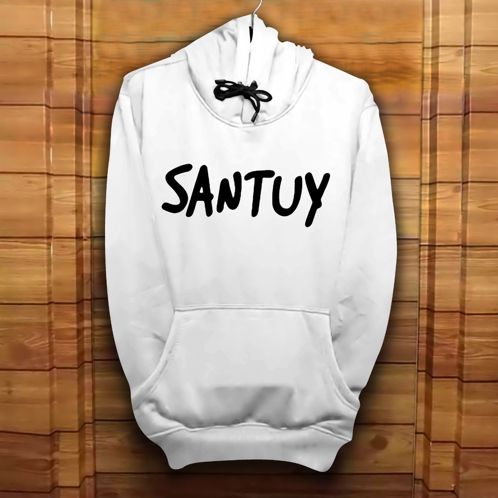 Hoodie Pria / Hodie Pria / Jaket Pria / Sweater Diskon / Hoodie Santuy