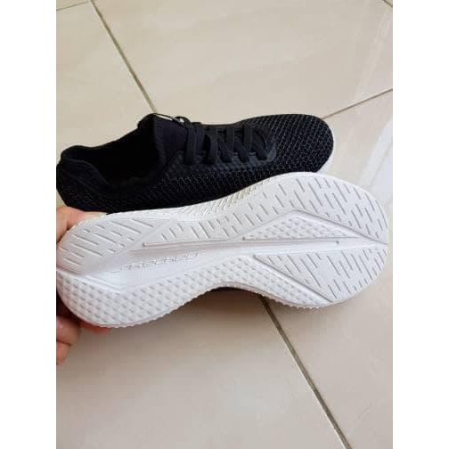 Sepatu Original Skechers Matrix