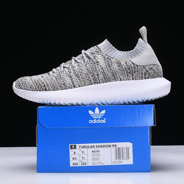 adidas tubular shadow harga