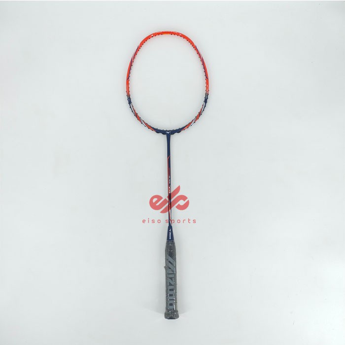 Raket Badminton Mizuno Speedblade 709 Bulutangkis