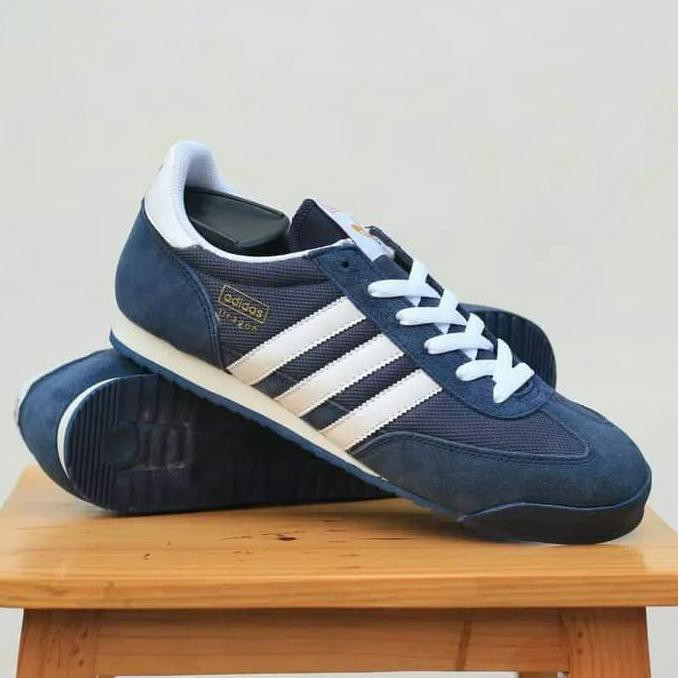 adidas dragon ori