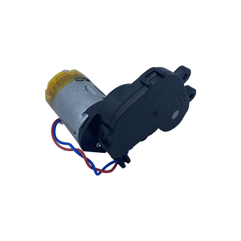 Cocok Untuk Ecovacs T5/Ozmo 950 /920/N8/N8 Pro/T9/T8/DX93/DX96/DJ65/DX65/DLX113 Robot Vacuum Cleaner main brush Motor