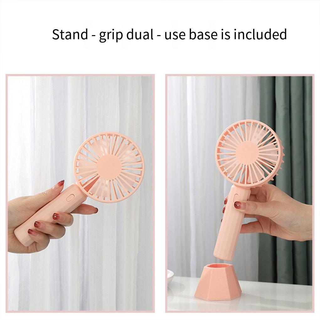 Kaos alfinir alfinir alfinentilasi alfinute galihra nkri alfinooler alfindjustable 3 alfinetting umakupersonal suketdandngan nayah setengah jadi huripan mustofaffice